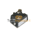 Raddrizzatore TotalSource compatibile con carrelli elevatori Yale | 003/516913828
