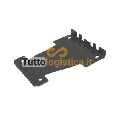 Supporto TotalSource per carrelli elevatori Linde | 400/1884462516