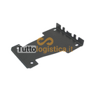 Supporto TotalSource per carrelli elevatori Linde | 400/1884462516