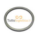 Paraolio Mozzo TotalSource per Caterpillar | 009/2308940