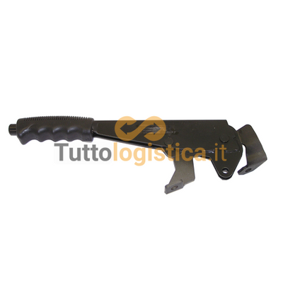 Freno di stazionamento TotalSource per carrelli elevatori Jungheinrich | 269/50031975