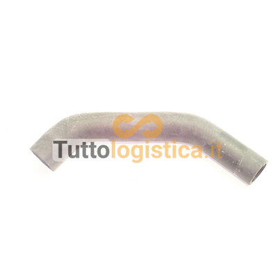 Tubo di aspirazione TotalSource per carrelli elevatori Toyota | 058/165112384071