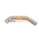 Tubo di aspirazione TotalSource per carrelli elevatori Toyota | 058/165112384071