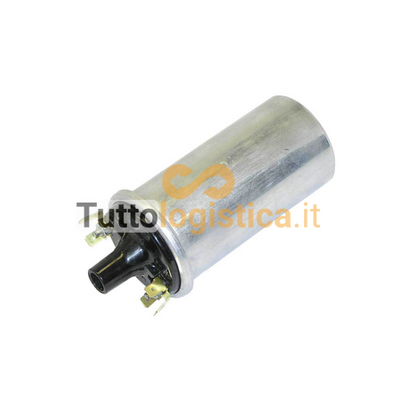 Bobina di accensione TotalSource per carrelli JUNGHEINRICH | 269/14488890