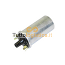 Bobina di accensione TotalSource per carrelli JUNGHEINRICH | 269/14488890