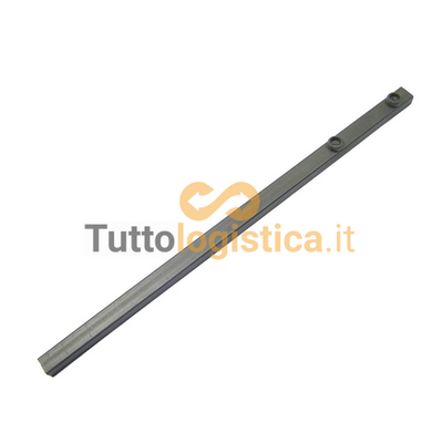 Cuscinetto di supporto TotalSource per carrelli elevatori Yale | 003/524328360