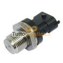 Sensore Pressione Rail TotalSource per Motori Doosan-Daewoo | 954/30130900009