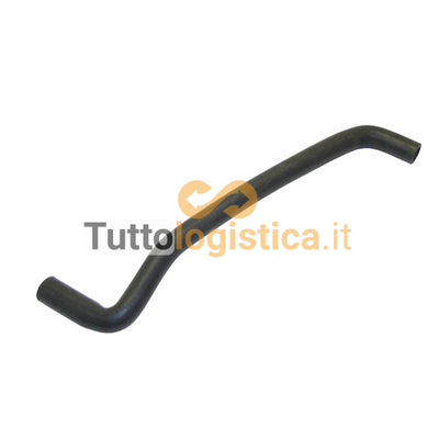 Tubo flessibile TotalSource compatibile con carrelli elevatori Linde | 400/3534484078