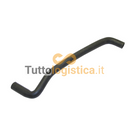 Tubo flessibile TotalSource compatibile con carrelli elevatori Linde | 400/3534484078