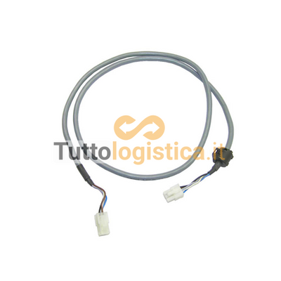 Cablaggio LAPP per carrelli elevatori Yale | 003/580013973