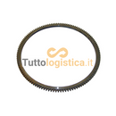 Ingranaggio Volano TotalSource per Carrelli Elevatori Hyster | 001/324280