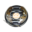 Gruppo Freno Sinistro TotalSource per Carrelli Elevatori Yale | 003/580040443