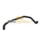 Tubo flessibile TotalSource compatibile con carrelli Mitsubishi | 272/9137533200