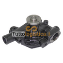 Kit Pompa Acqua TotalSource per Motori Doosan-Daewoo | 954/A403990