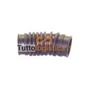 Tubo flessibile TotalSource compatibile con Toyota | 058/178112306071