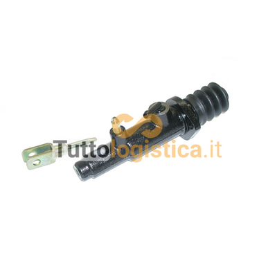 Cilindro Maestro TotalSource per Carrelli Elevatori Doosan-Daewoo | 954/A152649