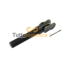 Kit bulloni TotalSource per carrelli elevatori Mitsubishi | 272/9449002058