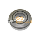 Rullo di supporto TotalSource compatibile con carrelli STILL | 255/390557