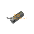 Pin di ricambio TotalSource compatibile con sistemi Yale | 003/580039203