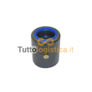 Testata cilindro TotalSource per carrelli elevatori STILL | 255/0637697