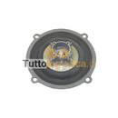 Kit Valvola e Membrana IMPCO per Carrelli Elevatori Jungheinrich | 269/14115010