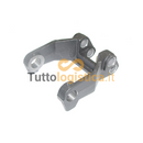 Gruppo grillo TotalSource per carrelli elevatori STILL | 255/50015270338