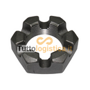 Dado TotalSource compatibile con carrelli elevatori Yale | 003/580003502