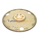 Volano motore TotalSource per carrelli elevatori Yale | 003/580000141