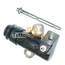 Cilindro Assy-C TotalSource per Nissan | 057/30620L1100