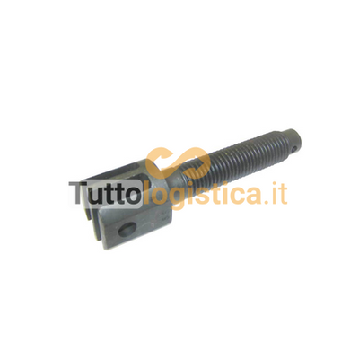 Ancora per catena di sollevamento principale compatibile Toyota | 058/144713