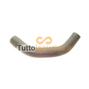 Manicotto Superiore Radiatore TotalSource per Toyota | 058/165112344071