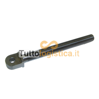 Tendicatena TotalSource per carrelli elevatori Toyota | 058/631323280071