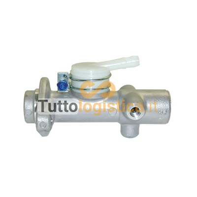 Cilindro Maestro Freno TotalSource per Nissan | 057/460106K000