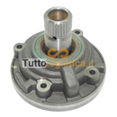 Pompa Trasmissione ATP per Caterpillar | 009/6Y4341
