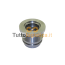 Boccola TotalSource per carrelli elevatori Linde | 400/3534460601