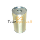Filtro Idraulico TotalSource per Carrelli Elevatori Mitsubishi | 272/9187502900