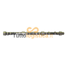 Albero a camme Perkins compatibile Caterpillar | 009/1417833