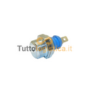 Switch Perkins compatibile per carrelli elevatori Jungheinrich | 269/50050260