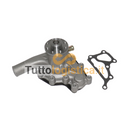 Pompa Acqua TotalSource per Carrelli Elevatori Hyster | 001/1338457