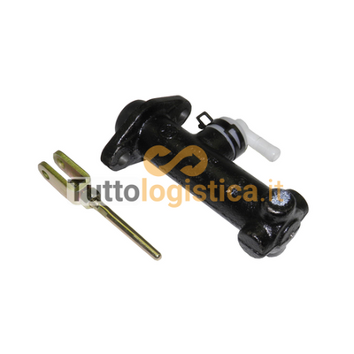 Cilindro Maestro Freno TotalSource per Carrelli Elevatori Clark | 007/81FG40400G