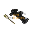 Cilindro Maestro Freno TotalSource per Carrelli Elevatori Clark | 007/81FG40400G