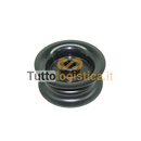 Puleggia per Tubo TotalSource compatibile con carrelli Crown | 002/131671001