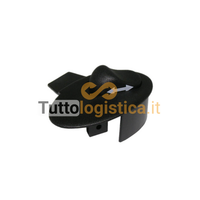 Interruttore di direzione per carrelli elevatori Jungheinrich | 269/50056517