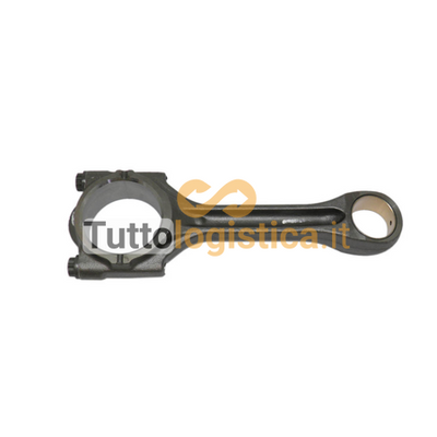 Biella TotalSource per carrelli elevatori Hyster | 001/1555067