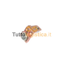 Contatto Schaltbau compatibile Toyota per carrelli elevatori | 058/244111350071