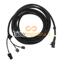 Cablaggio TotalSource per carrelli elevatori BT | 268/7536791