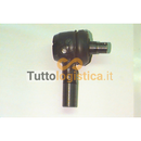 Socket Assy-Pow TotalSource per carrelli elevatori Nissan | 057/48521L6004