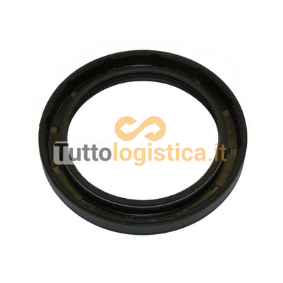 Guarnizione di copertura TotalSource per macchine Caterpillar | 009/4W3388