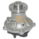 Pompa Acqua TotalSource per Motori Toyota | 058/161207805271