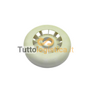 Ventola di raffreddamento TotalSource per carrelli Jungheinrich | 269/50036684